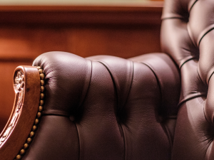 Councelling Services (QRMA)