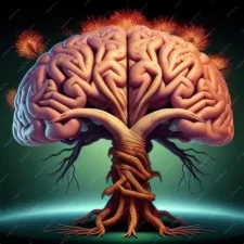 Trauma Counselling Services